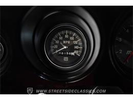 1969 Ford Mustang (CC-2070217) for sale in Mesa, Arizona