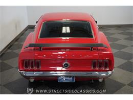 1969 Ford Mustang (CC-2070217) for sale in Mesa, Arizona