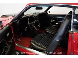 1969 Ford Mustang (CC-2070217) for sale in Mesa, Arizona