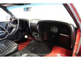 1969 Ford Mustang (CC-2070217) for sale in Mesa, Arizona