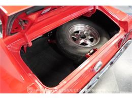 1969 Ford Mustang (CC-2070217) for sale in Mesa, Arizona