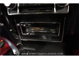 1969 Ford Mustang (CC-2070217) for sale in Mesa, Arizona