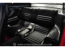 1969 Ford Mustang (CC-2070217) for sale in Mesa, Arizona