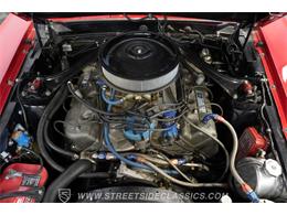 1969 Ford Mustang (CC-2070217) for sale in Mesa, Arizona