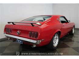 1969 Ford Mustang (CC-2070217) for sale in Mesa, Arizona
