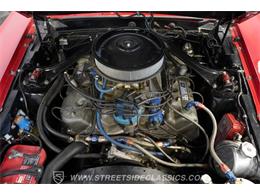 1969 Ford Mustang (CC-2070217) for sale in Mesa, Arizona