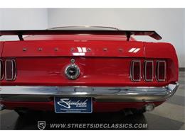 1969 Ford Mustang (CC-2070217) for sale in Mesa, Arizona