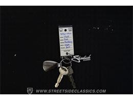1969 Ford Mustang (CC-2070217) for sale in Mesa, Arizona