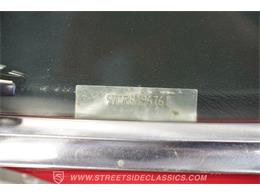 1969 Ford Mustang (CC-2070217) for sale in Mesa, Arizona