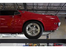 1969 Ford Mustang (CC-2070217) for sale in Mesa, Arizona
