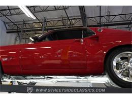 1969 Ford Mustang (CC-2070217) for sale in Mesa, Arizona