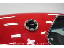 1969 Ford Mustang (CC-2070217) for sale in Mesa, Arizona