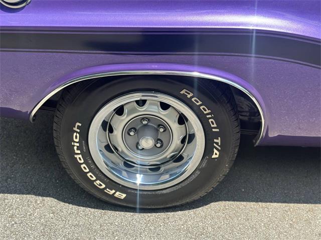 1970 Dodge Challenger (CC-2072171) for sale in Huntsville, Alabama