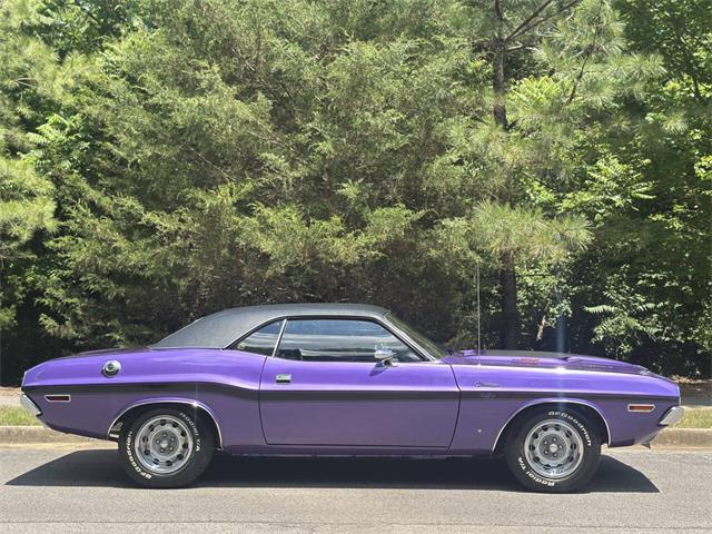 1970 Dodge Challenger (CC-2072171) for sale in Huntsville, Alabama