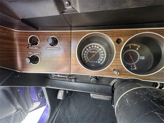 1970 Dodge Challenger (CC-2072171) for sale in Huntsville, Alabama