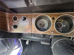1970 Dodge Challenger (CC-2072171) for sale in Huntsville, Alabama