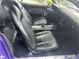 1970 Dodge Challenger (CC-2072171) for sale in Huntsville, Alabama