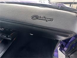 1970 Dodge Challenger (CC-2072171) for sale in Huntsville, Alabama