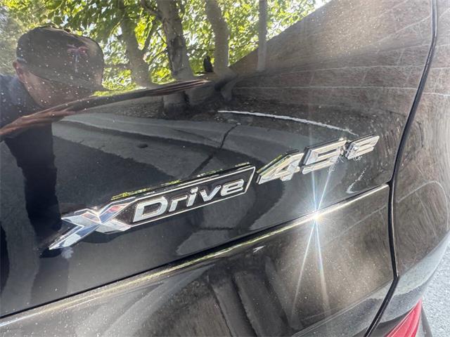 2023 BMW X5 (CC-2072172) for sale in Thousand Oaks, California