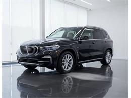 2023 BMW X5 (CC-2072172) for sale in Thousand Oaks, California