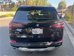 2023 BMW X5 (CC-2072172) for sale in Thousand Oaks, California