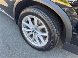 2023 BMW X5 (CC-2072172) for sale in Thousand Oaks, California