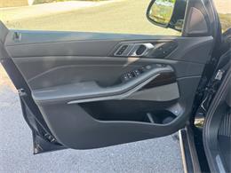 2023 BMW X5 (CC-2072172) for sale in Thousand Oaks, California