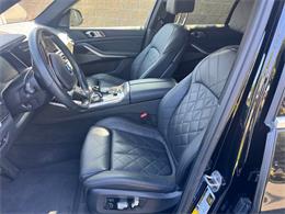 2023 BMW X5 (CC-2072172) for sale in Thousand Oaks, California