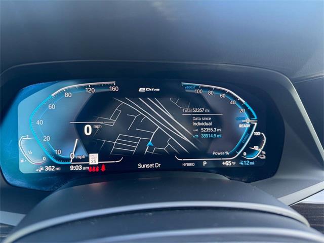 2023 BMW X5 (CC-2072172) for sale in Thousand Oaks, California
