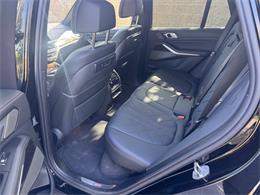 2023 BMW X5 (CC-2072172) for sale in Thousand Oaks, California