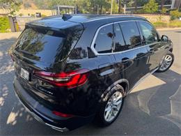 2023 BMW X5 (CC-2072172) for sale in Thousand Oaks, California