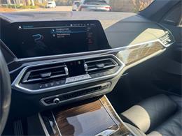 2023 BMW X5 (CC-2072172) for sale in Thousand Oaks, California