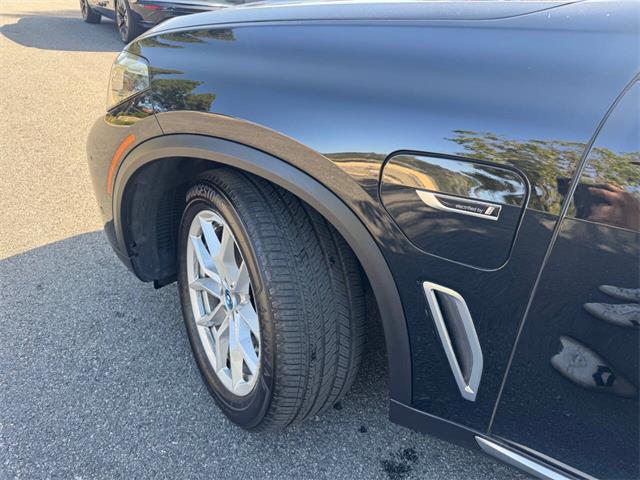 2023 BMW X5 (CC-2072172) for sale in Thousand Oaks, California