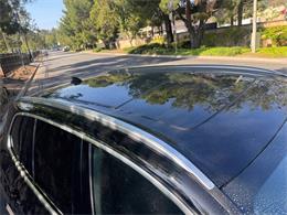 2023 BMW X5 (CC-2072172) for sale in Thousand Oaks, California
