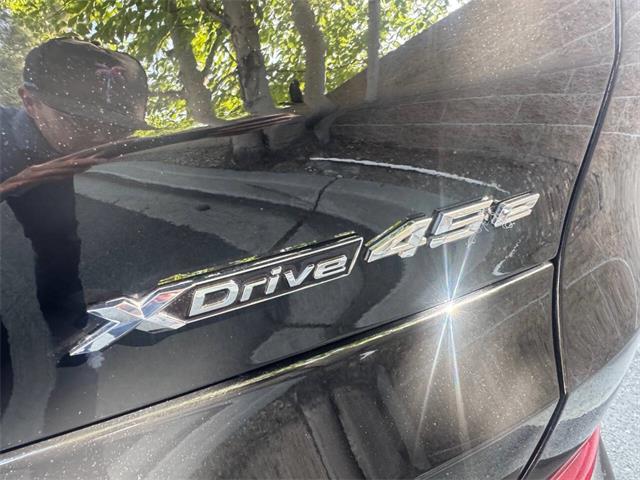 2023 BMW X5 (CC-2072172) for sale in Thousand Oaks, California
