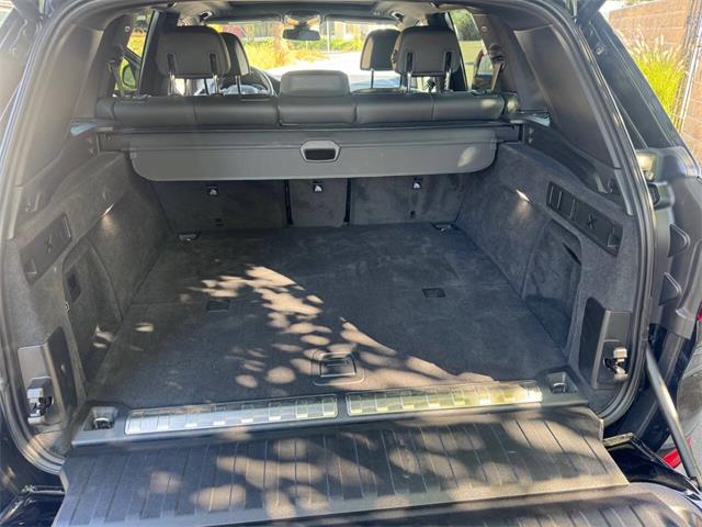 2023 BMW X5 (CC-2072172) for sale in Thousand Oaks, California