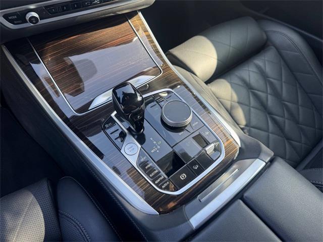 2023 BMW X5 (CC-2072172) for sale in Thousand Oaks, California