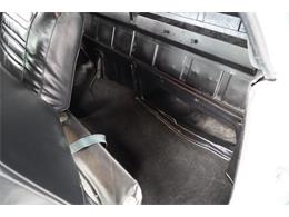 1971 Chevrolet El Camino (CC-2072173) for sale in Portland, Oregon