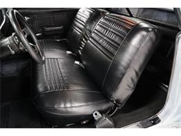 1971 Chevrolet El Camino (CC-2072173) for sale in Portland, Oregon