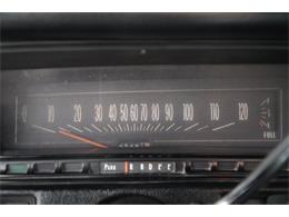 1971 Chevrolet El Camino (CC-2072173) for sale in Portland, Oregon