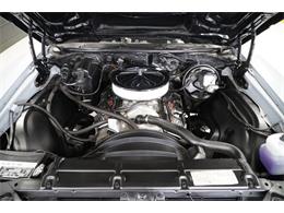 1971 Chevrolet El Camino (CC-2072173) for sale in Portland, Oregon