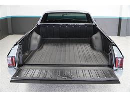 1971 Chevrolet El Camino (CC-2072173) for sale in Portland, Oregon