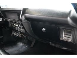 1971 Chevrolet El Camino (CC-2072173) for sale in Portland, Oregon