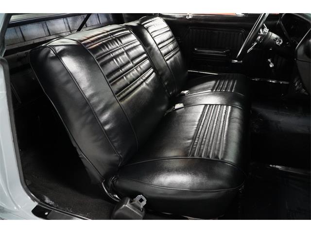 1971 Chevrolet El Camino (CC-2072173) for sale in Portland, Oregon
