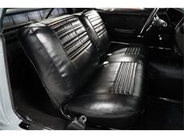1971 Chevrolet El Camino (CC-2072173) for sale in Portland, Oregon