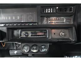 1971 Chevrolet El Camino (CC-2072173) for sale in Portland, Oregon