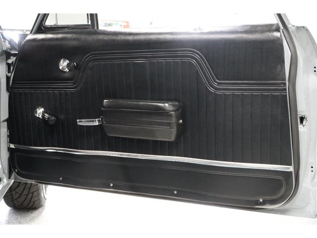 1971 Chevrolet El Camino (CC-2072173) for sale in Portland, Oregon