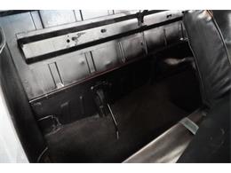 1971 Chevrolet El Camino (CC-2072173) for sale in Portland, Oregon