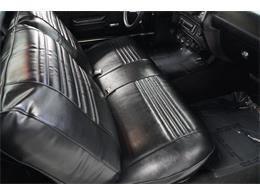 1971 Chevrolet El Camino (CC-2072173) for sale in Portland, Oregon