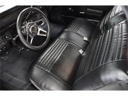 1971 Chevrolet El Camino (CC-2072173) for sale in Portland, Oregon